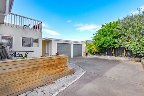 Photo of property in 704 Williams Street, Mahora, Hastings, 4120