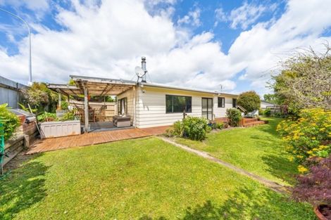 Photo of property in 32b Shanly Street, Brown Owl, Upper Hutt, 5018
