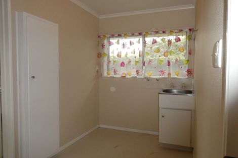 Photo of property in 47 Ridge Street, Otumoetai, Tauranga, 3110