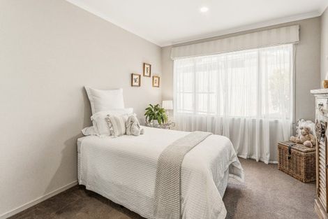 Photo of property in 35 Ebbtide Way, Maungatapu, Tauranga, 3112