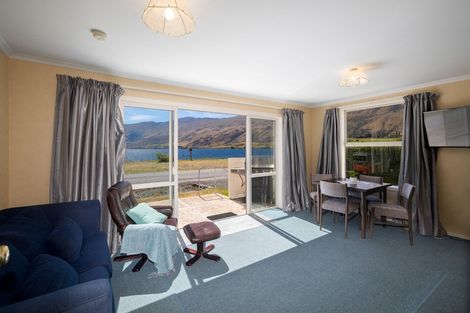 Photo of property in 48 Cornwall Street, Kingston, Athol, 9793