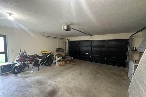 Photo of property in 71 Kentwood Drive, Woodridge, Wellington, 6037