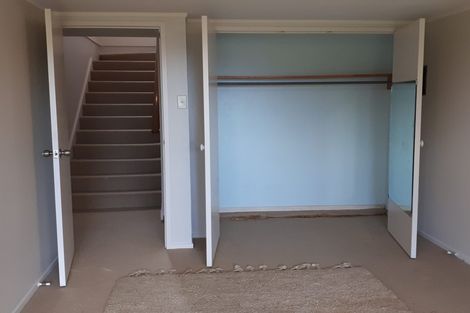 Photo of property in 10 Seacliffe Avenue, Belmont, Auckland, 0622