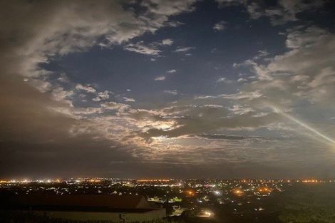 Photo of property in 79 Churchill Drive, Taradale, Napier, 4112