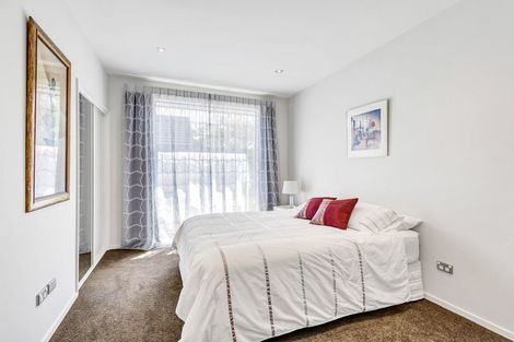 Photo of property in 7 Brinsworth Avenue, West Melton, 7618