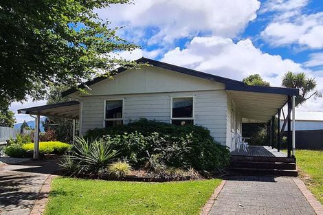 Photo of property in 113 Quintin Drive, Te Anau, 9600