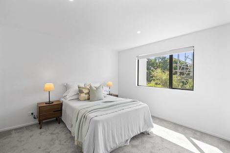 Photo of property in 2/128 Bishop Street, St Albans, Christchurch, 8014