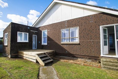 Photo of property in 12 Bayly Street, Te Hapara, Gisborne, 4010