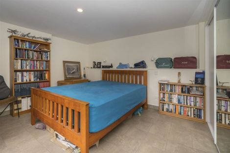 Photo of property in 164 Cleveland Terrace, Maitai, Nelson, 7010