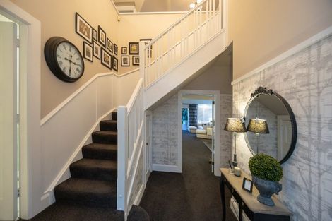 Photo of property in 244 Victoria Avenue, Hokowhitu, Palmerston North, 4410