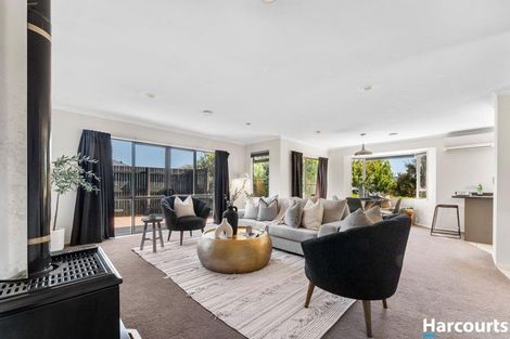 Photo of property in 12 Lionel Place, Mapua, 7005