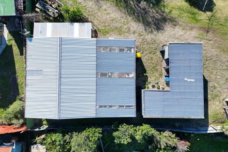 Photo of property in 40a Seabury Avenue, Foxton Beach, Foxton, 4815