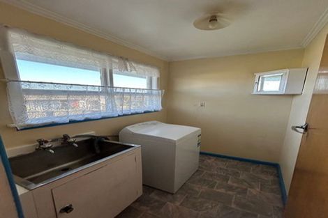 Photo of property in 45 Arun Street, Marchwiel, Timaru, 7910