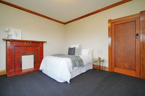 Photo of property in 2 James Street, Richmond, Invercargill, 9810