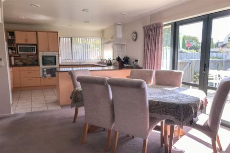 Photo of property in 201 Mountain View Road, Gleniti, Timaru, 7910