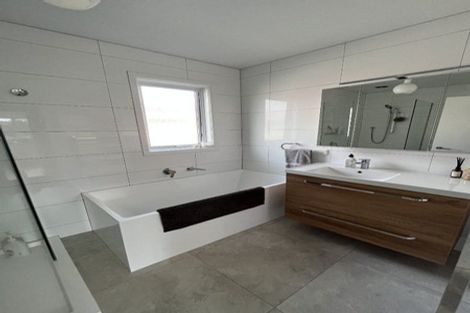 Photo of property in 67 Record Street, Fitzroy, New Plymouth, 4312