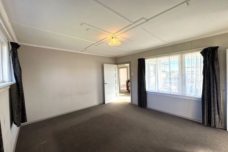 Photo of property in 2 Springfield Street, Balclutha, 9230