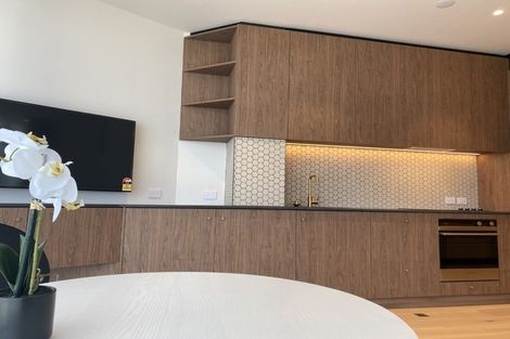 Photo of property in Sunset West, 210/251 Victoria Street, Te Aro, Wellington, 6011