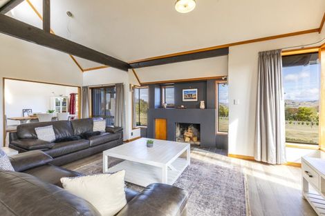 Photo of property in 297 Porangahau Road, Waipukurau, 4282