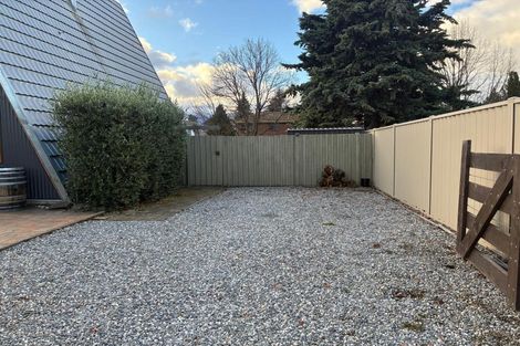 Photo of property in 16 Kirtle Place, Cromwell, 9310