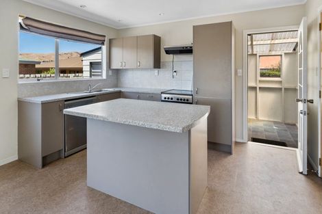 Photo of property in 16 Wither Road, Witherlea, Blenheim, 7201