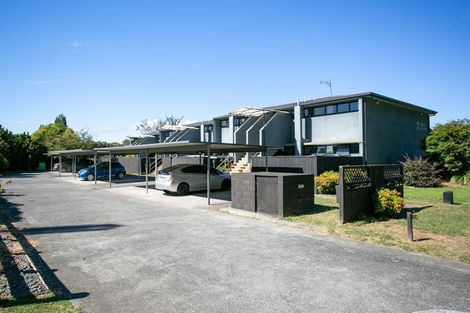 Photo of property in 5/98 Burns Street, Leamington, Cambridge, 3432