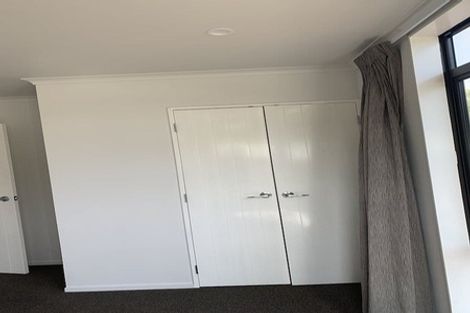 Photo of property in 100 Goldfinch Street, Ohakune, 4625