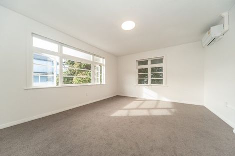 Photo of property in Graymor Flats, 2/19 Ohiro Road, Aro Valley, Wellington, 6021