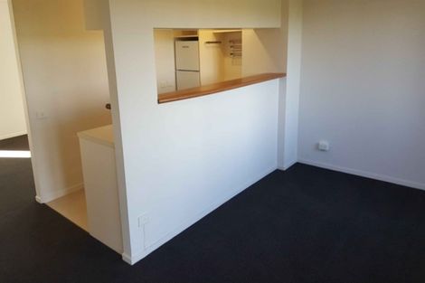 Photo of property in 12/45 Byron Avenue, Takapuna, Auckland, 0622