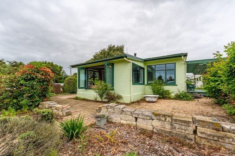 Photo of property in 20 Willowbridge Road, Waimate, 7980