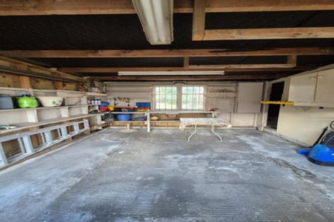 Photo of property in 17 Girvan Place, Tokoroa, 3420