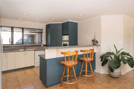 Photo of property in 49 Hope Drive, Witherlea, Blenheim, 7201