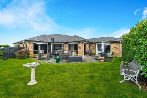 Photo of property in 64 Te Huia Drive, Flagstaff, Hamilton, 3210