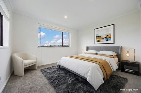 Photo of property in 23a Nellie Drive, Kumeu, 0810