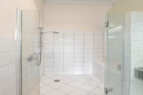 Photo of property in 70 Pukeko Lane, Kerikeri, 0294