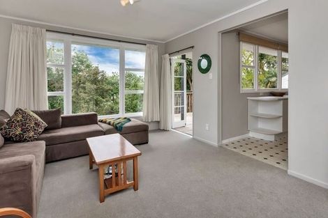 Photo of property in 100 Hospital Road, Horahora, Whangarei, 0110