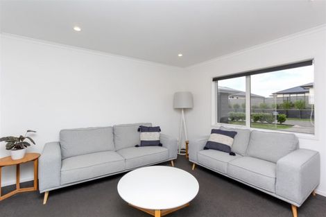 Photo of property in 4 Roy Johns Way, Bell Block, New Plymouth, 4312