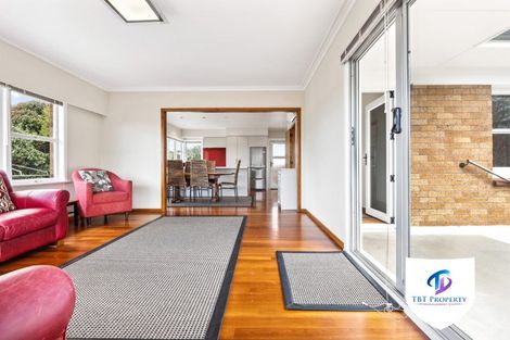 Photo of property in 19 Richardson Avenue, Pukekohe, 2120