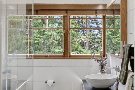 Photo of property in 91 Windmill Road, Tamahere, Hamilton, 3283