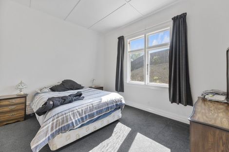 Photo of property in 11 Quarry Road, Mosgiel, 9024