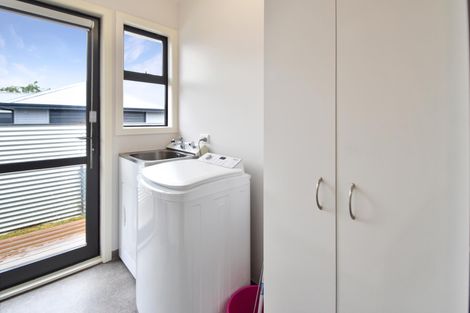 Photo of property in 22 Rhoboro Road, Twizel, 7901