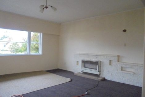 Photo of property in 20 Pearsons Avenue, Claudelands, Hamilton, 3214