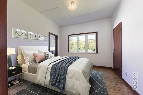 Photo of property in 231 Waitakere Road, Taupaki, Henderson, 0782