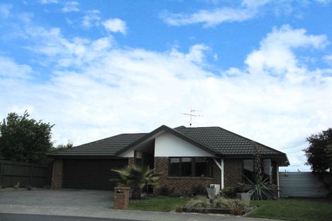 Photo of property in 14 Holcroft Place, Stoke, Nelson, 7011