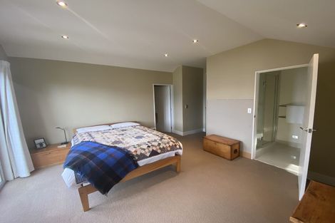 Photo of property in 34b Greenstone Place, Fernhill, Queenstown, 9300