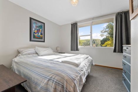 Photo of property in 17 Church Street, Tirau, 3410
