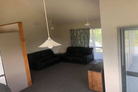 Photo of property in 46 Waiteti Road, Ngongotaha, Rotorua, 3010