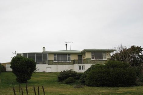 Photo of property in 48 Edinburgh Street, Waikouaiti, 9510