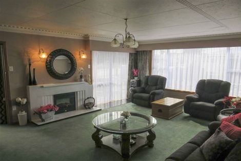 Photo of property in 169 Tramway Road, Strathern, Invercargill, 9812