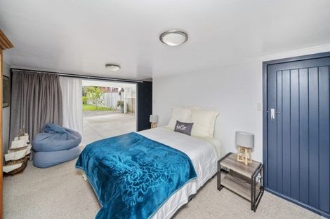 Photo of property in 10 Horne Street, Hurdon, New Plymouth, 4310